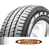 Maxxis Vansmart Snow WL2 ( 215/60 R16C 103/101T, sa zaštitnom lajsnom za felne (FSL) )