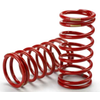 TRAXXAS SPRING,SHOCK GTR 3.8 RATE GOLD (295439)
