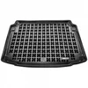 Rubber trunk mat Peugeot 308 2013-2021 (hatchback)