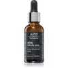 EXFOLIATION Azelainska kiselina 30% Serum za piling kože lica 30ml | APIS COSMETICS | Kozmo