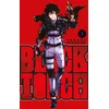 Black Torch 1.