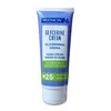 Krem za ruke sa glicerinim 100ml Multiaktiv ( 19813 )