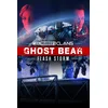 MechWarrior 5: Clans - Ghost Bear: Flash Storm (DLC) Steam Key (PC) GLOBAL