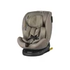 COCCOLLE Nova Auto sedište iSize 100-150 cm - Bež