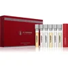 Al Haramain Discovery Collection I. set uniseks