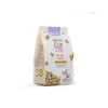 BiscoRe Pasji piškoti Pepitas - polnozrnati, 400g