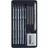 Koh-I-Noor Set za skiciranje Gioconda 8894, 11 komada