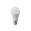 LED E-27 11,5W A60 4000K Spectrum