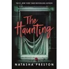 The Haunting