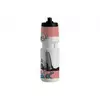 Bidon Polisport City Beat 900ml white