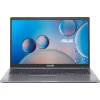 Laptop Asus X515MA-EJ450 15.6 FHD AG/ N4020/8GB/NVMe 256GB/Intel UHD/Grey