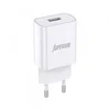 Kuciste punjaca Superior SU-P100 10.5W 2.1A belo