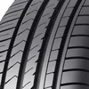 Winrun R330 ( 205/60 R16 92H )