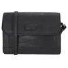 Beagles Cabrera 25493 Black