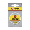 TOPEX Nareznica M6