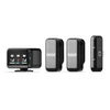 RODE Wireless Micro Camera Kit