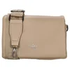 Charm London Pentonville W00400 Sand