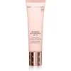 Naj Oleari Blooming Bb Foundation Spf 15 - Perfection Effect Foundation 06 - Cinnamon