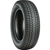 Gripmax Suregrip eWinter ( 215/55 R17 98V XL )