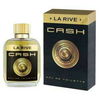 LA RIVE - CASH 100ml EDT