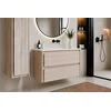 Indico 100 Aliso Basin White