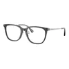 Emporio Armani EA3284D 5029