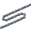 Shimano *lanac shimano deore/tiagra cn-hg53 hg 9 brzina 126 karika(u kesici) ( ACNHG53C126 )
