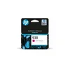 SUP INK HP 4S6X6PE no.938 Magenta