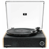 Victrola VTA-78 Eastwood LP Black Predvajalnik