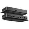 DELL priklopna postaja Pro Smart Dock SD25/USB-C/1x HDMI + 2x DP + 1x USB-C/210-BRFM