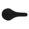 Crosser Sedište crosser d2605 / tb708b9b1bkcsr crna/crna ( 32525893 )