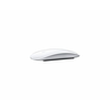 APPLE Magic Mouse 2 (Silver) Isporuka odmah