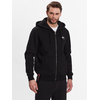 Alpha Industries Basic Zip Hoody SL 118342 03