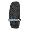 Profil Pro Snow Ultra ( 195/65 R15 91T , totalna obnova )