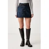Guess Jeans krilo denim