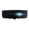 Projektor ACER X1329