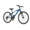 VENSSINI Bicikl arcadia 24 inch plavo crni