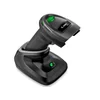 Zebra DS2278 Wireless Black 2D KIT