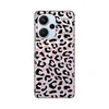 Maska za mobilni telefon Xiaomi Redmi Note 13 Pro Plus ANIMAL PRINT SKIN