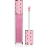 Naj Oleari Plumping Kiss - Plumping & Hydrating Lip Gloss 11 - Holographic Pink