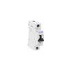 shumee Odklopnik 1P B 15A 15kA AC FAZ-B15/1 278534