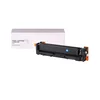 Kompatibilni toner za Canon CRG-075H (6368C002) cyan za i-SENSYS LBP646Cdw, LBP647Cdw, MF664Cdw, MF667Cdw | XL