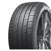 Sailun Atrezzo ZSR2 ( 235/45 ZR18 98Y XL )