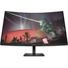 Monitor HP Omen 32c 32 780K6AA