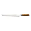 Tako Sashimi knife, steel, 27 cm - Grunwerg