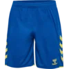 Hummel Kratke hlače Core 2.0