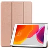 Maska za iPad 10.2 2019/2020/2021 Ultra Slim, Prljavo roze