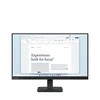 Lenovo Monitor L24-4e 68C2KAC1EU, 23.8, Full HD, IPS, HDMI, VGA, VESA