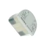 Beko Filter pegle 9178007791