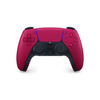 SONY Bežični kontroler PS5 DualSense Cosmic crveni